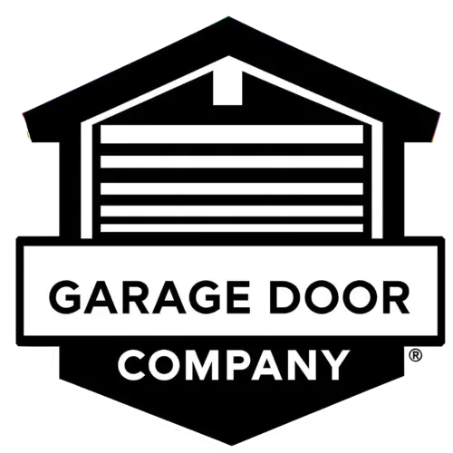 Bluffdale Garage Door Repair