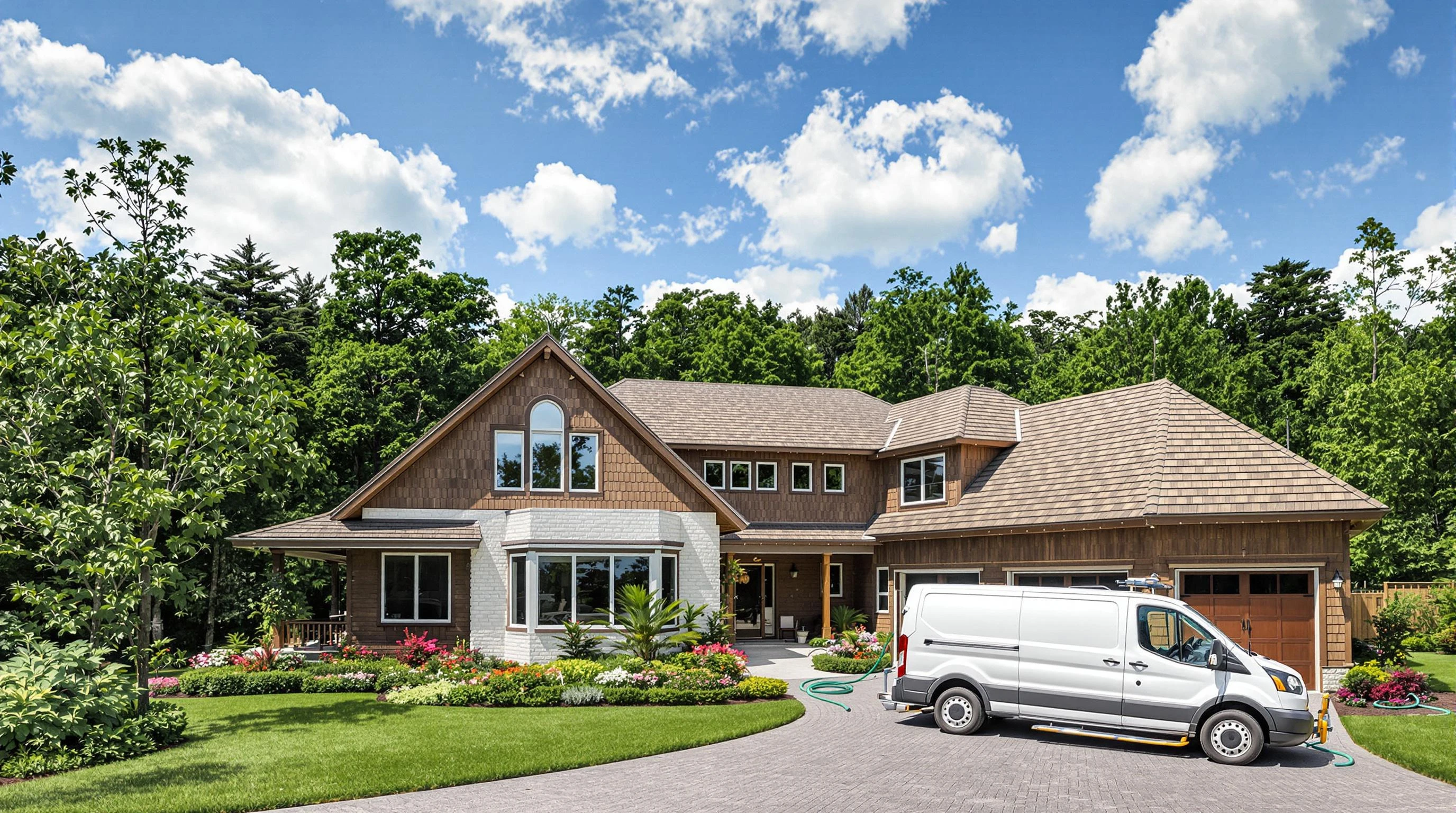 Bluffdale Garage Door Repair garage door repair frequently asked questions in Bluffdale, UT