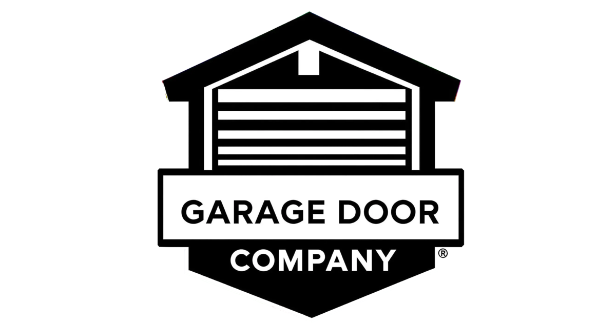 Garage Door Repair services in Draper, UT