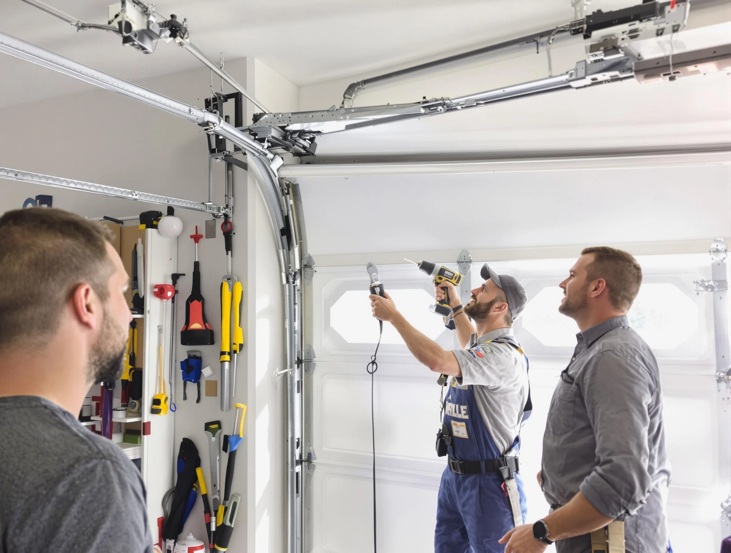 Repair Near Me service in Bluffdale, UT